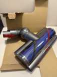Dyson Turboszczotka Nowa Dyson v15