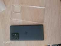 Motorola EDGE40 Pro