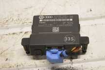 moduł GATEWAY VW PASSAT B6 3C0907530L