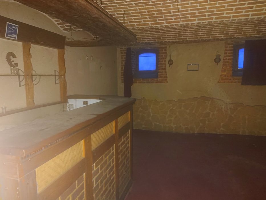 Оренда/продаж комерційна площа