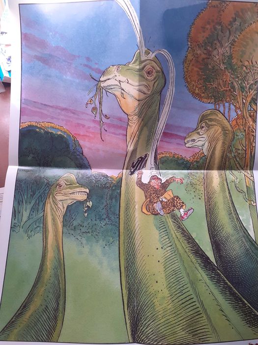 Revista Bo Doi (nº 12 de Outubro de 1998)