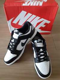 Nike Dunk Low buty męskie