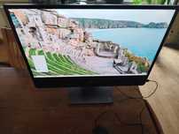 Komputer DELL XPS 7760 Aio 27"