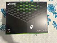 Xbox Series X 1TB