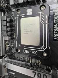 Procesor Intel i7 12700KF BOX