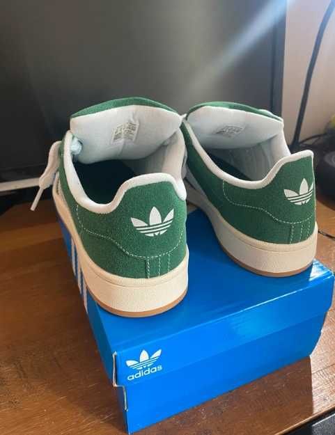 Adidas Campus 00s 44.5