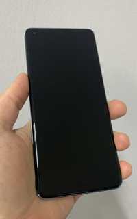 Розборка Xiaomi Mi 11 8/256GB M2011K2G