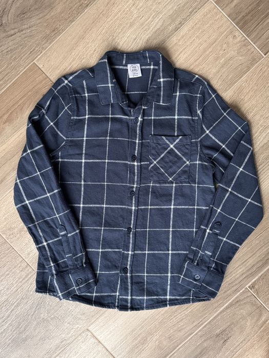 Лот речей для хлопчика