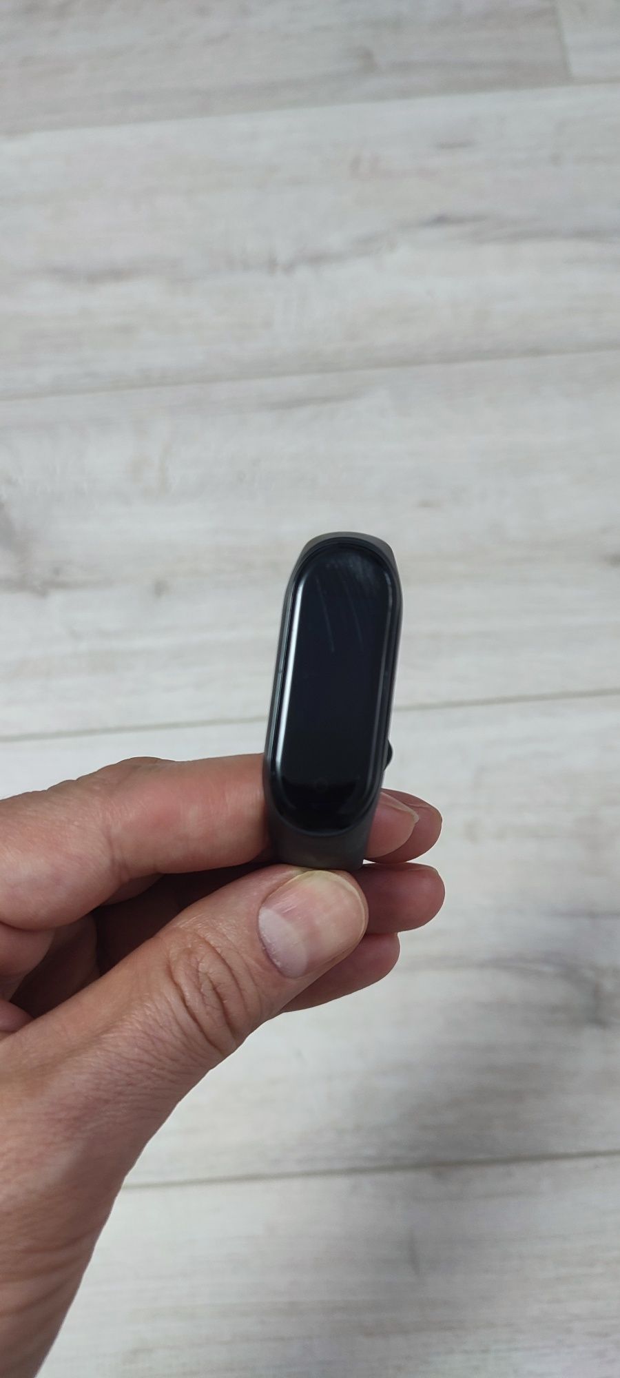 Фітнес браслет Xiaomi mi band m4