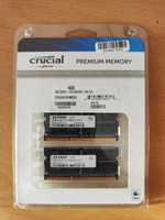 Memórias Ram 2GB DDR3L
