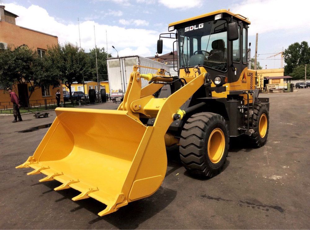 Оренда екскаватора Jcb 3,4.Самоскидів.Доставка піска,чорнозема,щебню.