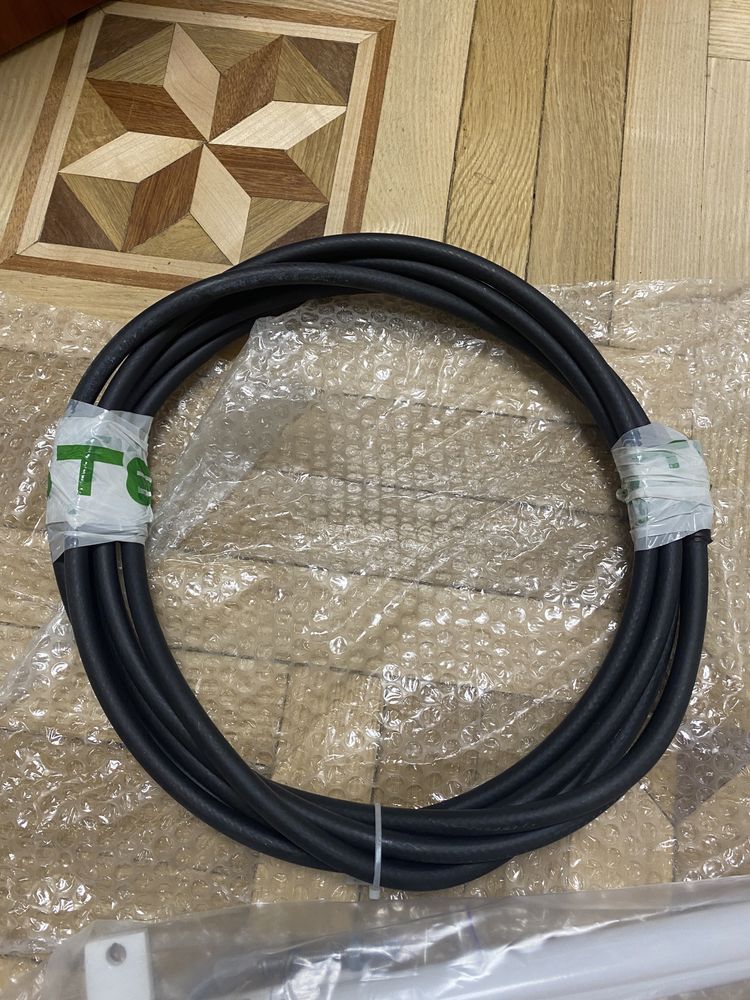 Антена Helium miner 6 дб.