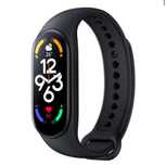 Smartband 7 idealny dla aktywnych