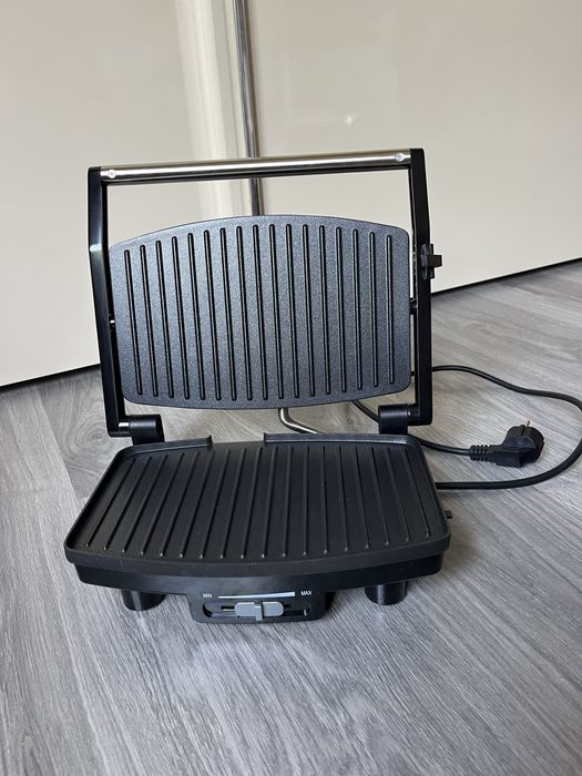 Гриль Ок OCG 1520