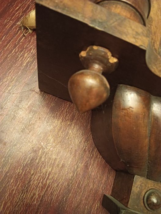 Sprzedam zegar wiszący sprawny