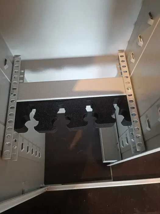 22 lufy uchwyty magnetyczne szafa na broń sejf S1 zamek elektroniczny