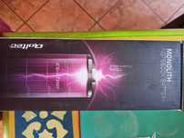Qultec bateria do Asus laptop
