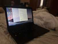 Ноутбук Acer Aspire A315-33