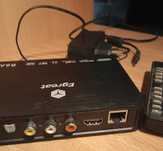 Медіаплейєр Egreat R6A