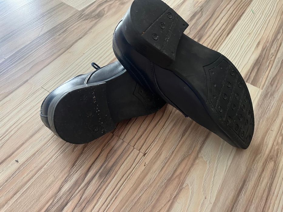 Buty eleganckie dzieciece - rozm. 31