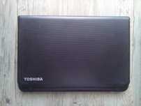 laptop toshiba satellite c50-b-18g 160gb 4gb 15,6 199zł zamiast 699zł