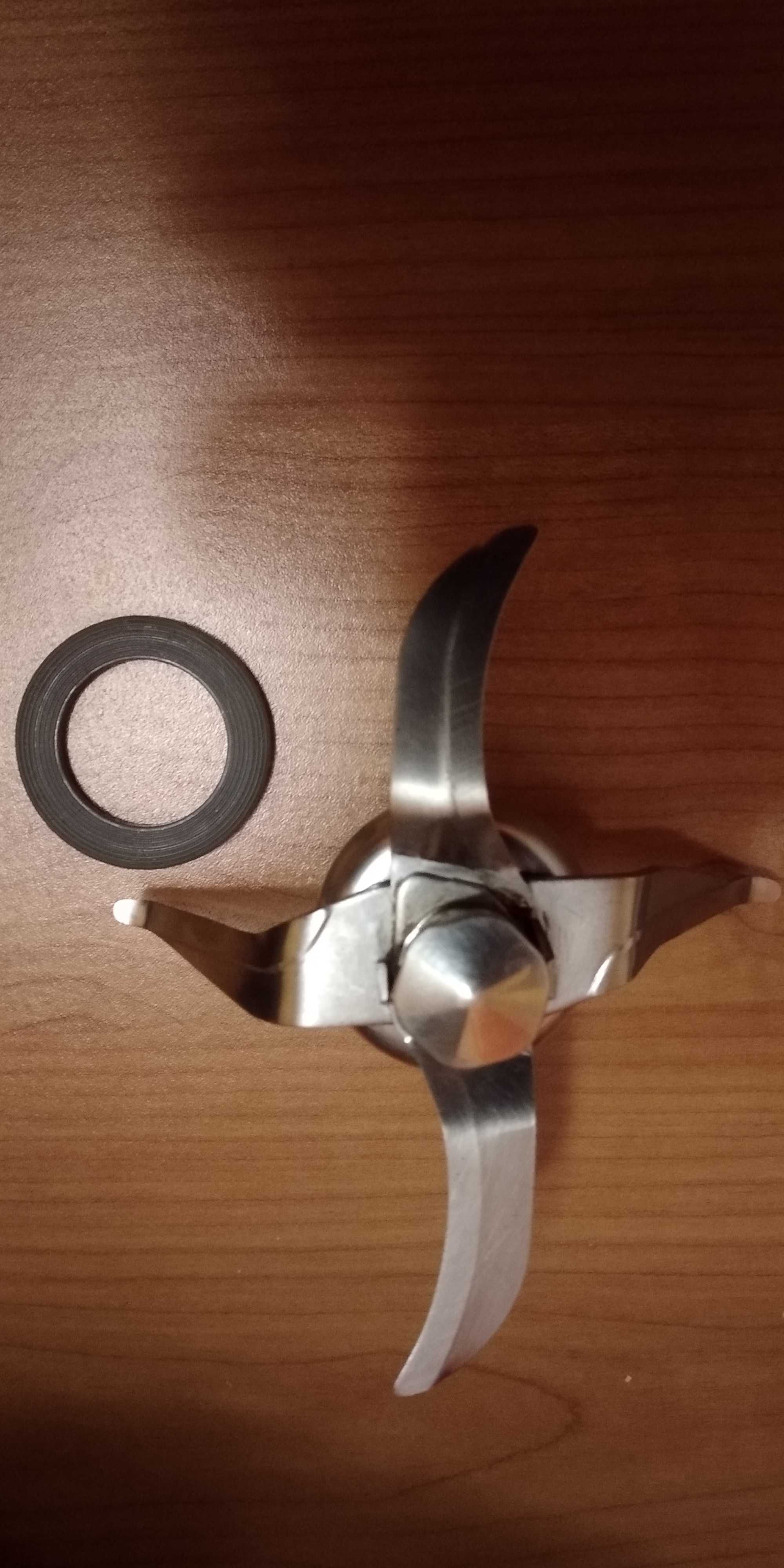 Thermomix TM21 bardzo dobry super wygląd VB