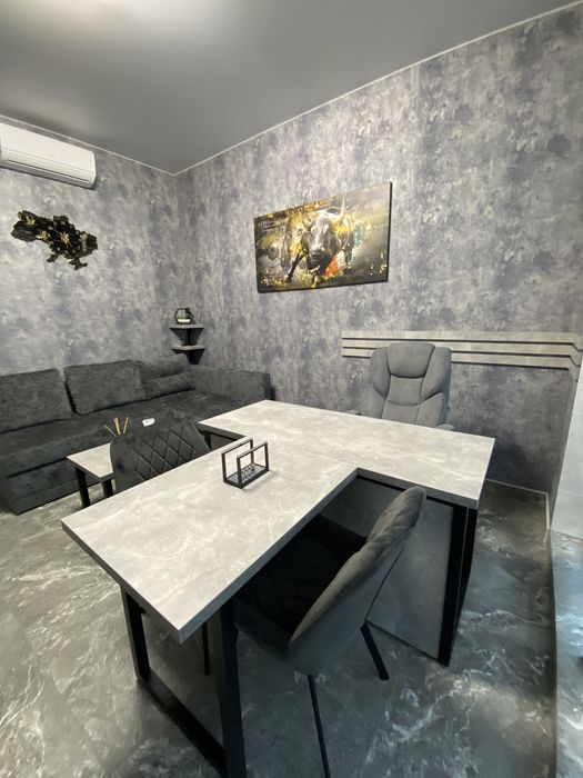 Оренда комерційного приміщення ( Офіс ) цент міста