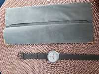 Zegarek logo Swiss Watch