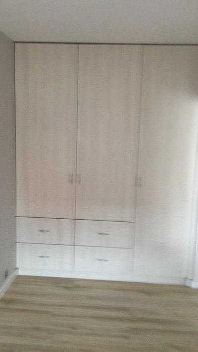 Oferuję 2-pokojowe mieszkanie do wynajęcia