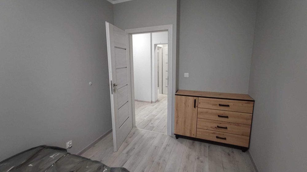 Terespol, mieszkanie 61m2, blisko dworca PKP