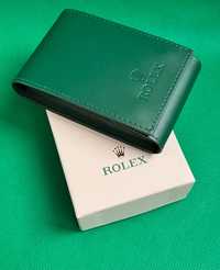 Оригинальный  дорожный чехол  Rolex, Blancpain