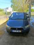 Mitsubishi colt a preço de saldos