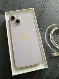 Iphone 14 128 Gb