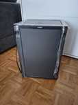 Lodówka Dometic Hipro 4000  MiniBarek Nowa