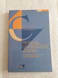 Livro de Práticas de Consolidação de Contas