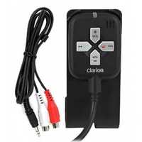 Clarion Bluetooth blt370, Aux,  Hands Free, Громкая связь , Блютуз