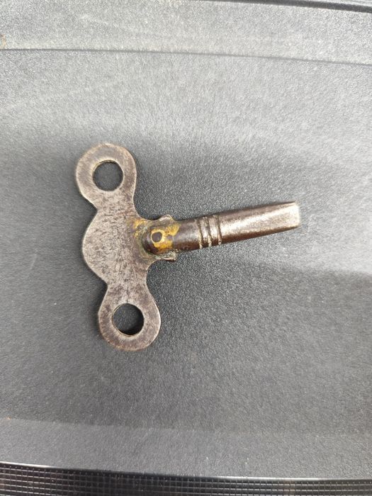 Relógio de parede Reguladora modelo Porto