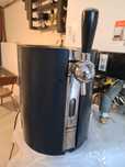 Nalewak do piwa keg Philips Perfect Draft