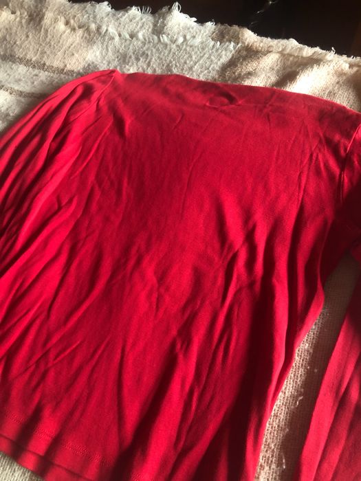 Camisola Básica Zippy 13-14 anos