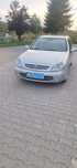 Citroen Xsara Kombi 2004 Exclusive