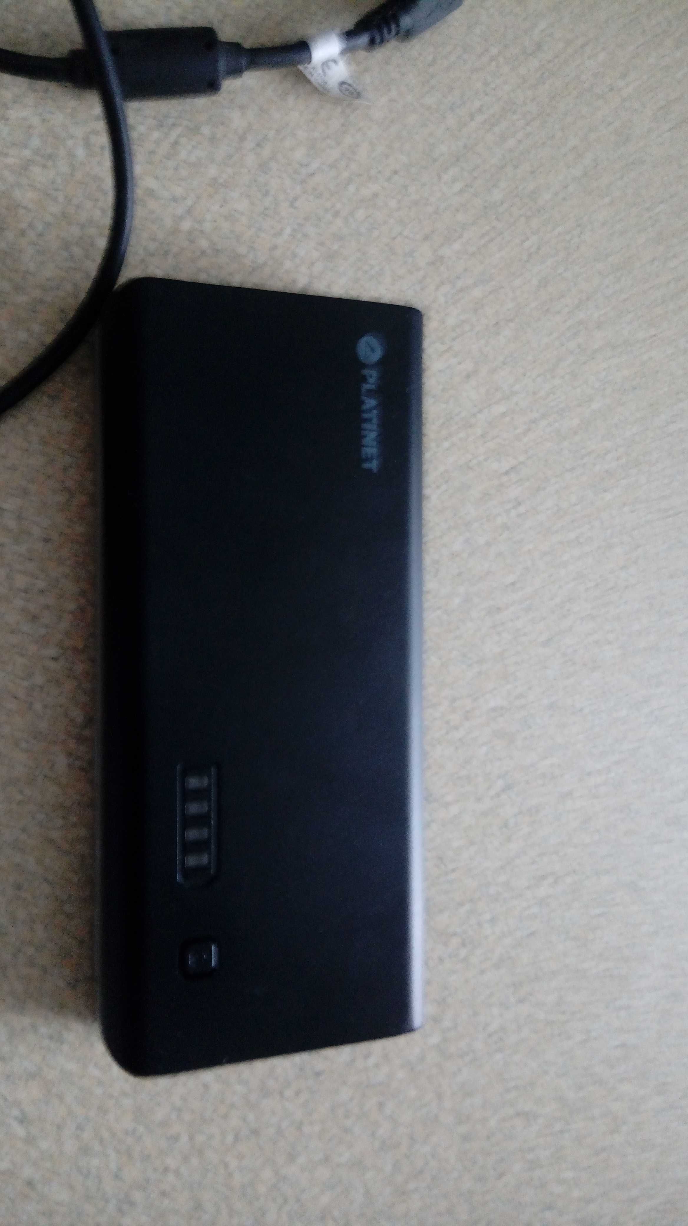 Power Bank nie uzywany,sprawny