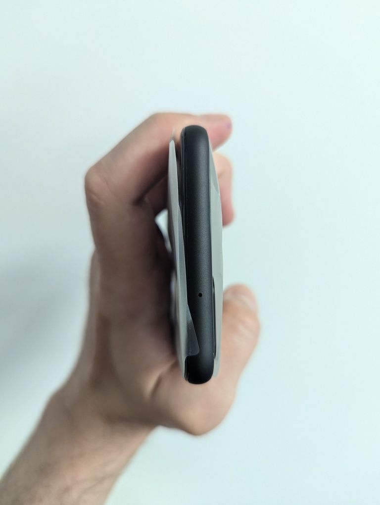 Google Pixel 4XL 6/64GB НОВИЙ Neverlock