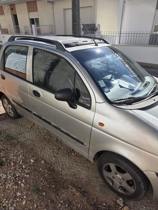 Vendo para quem queira arrumar