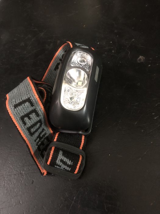 Лед прожектор, led стрічка