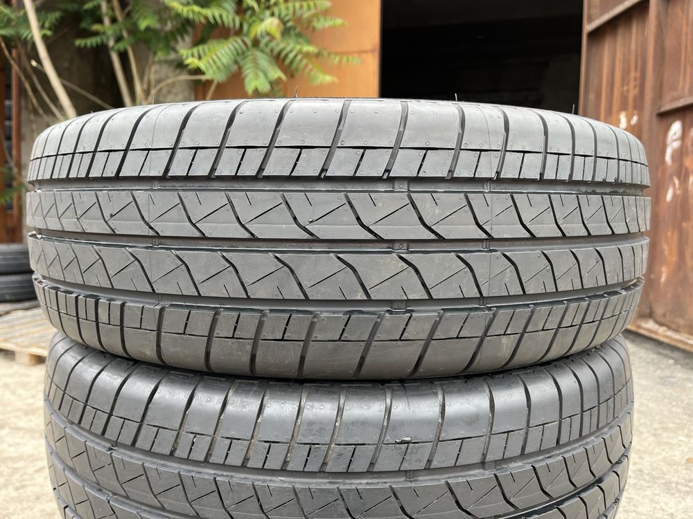 215/65 r16 c Bridgestone Duravis R660 eco НОВЫЕ