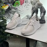 Кросівки Adidas X Plr 37 розмір 1578