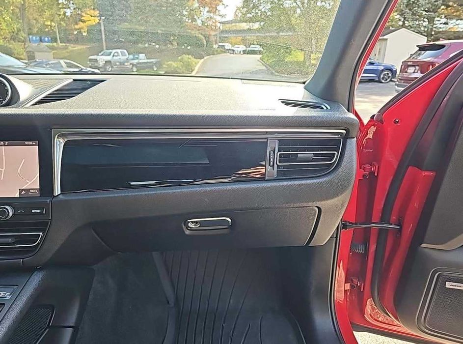 Porsche Macan S 2020 ||  Порш Макан С 2020