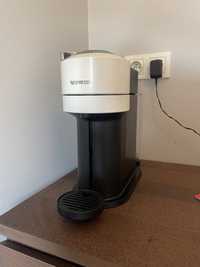 Nespresso delonghi