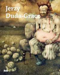 Jerzy Duda-gracz