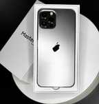 Apple iPhone 12 Pro Max 128GB Graphite jak nowy 6msc gwarancji